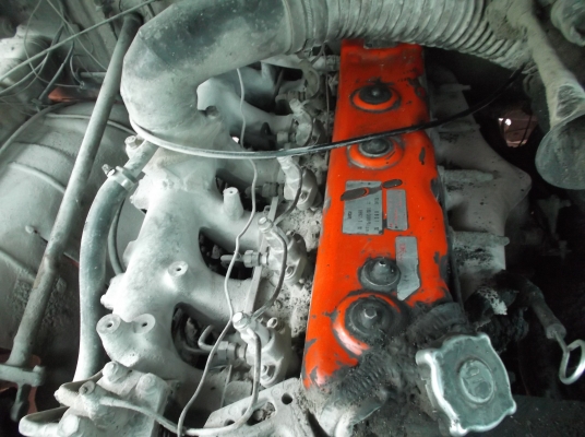 สิบล้อ2เพลา รถบ้าน เจ้าของขายเอง สิบล้อ2เพลา รถบ้าน เจ้าของขายเอง