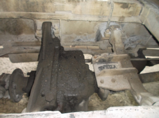 สิบล้อ2เพลา รถบ้าน เจ้าของขายเอง สิบล้อ2เพลา รถบ้าน เจ้าของขายเอง