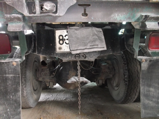 สิบล้อ2เพลา รถบ้าน เจ้าของขายเอง สิบล้อ2เพลา รถบ้าน เจ้าของขายเอง