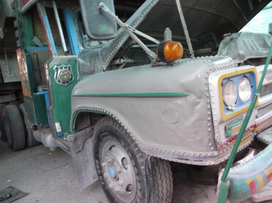 สิบล้อ2เพลา รถบ้าน เจ้าของขายเอง สิบล้อ2เพลา รถบ้าน เจ้าของขายเอง