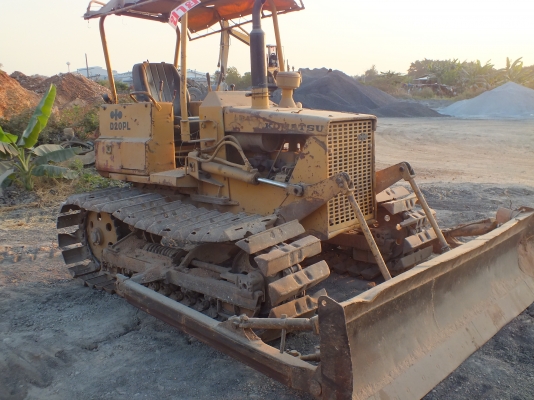 D2-5, D2-6 D2-5, D2-6