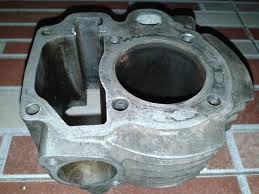 ขายเสื้อสูบ click เดิม