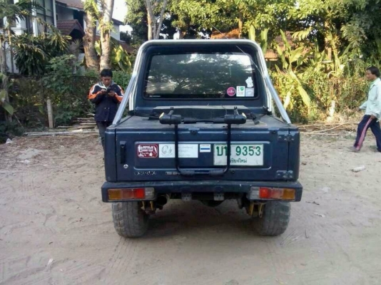 คาริเบี้ยน