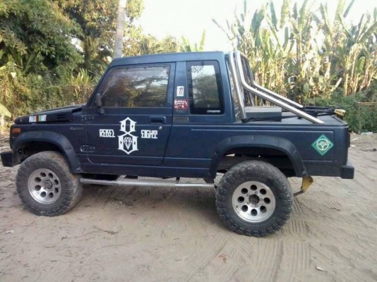 คาริเบี้ยน