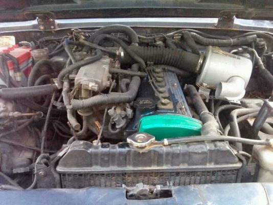 คาริเบี้ยน