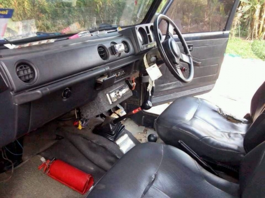 คาริเบี้ยน