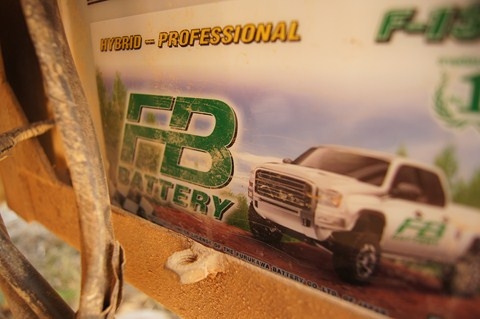 ขาย 4 ล้อ โตโยต้า ไดนาสตี้ เครื่องเเรงมาก อีซูซุ 2500 บรรทุกได้เกิน3 ตัน (ซื้อไปขับได้เลย) มีเอกสารครบ ถูกมาก รีบโทรเลย 80,000 บาท