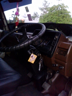 ขายหกล้อฮีโน่ ด่วนรีบติดต่ออยากขายย !