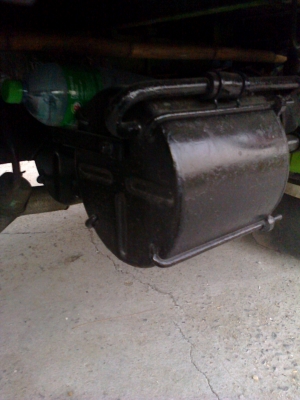 ขายหกล้อฮีโน่ ด่วนรีบติดต่ออยากขายย !