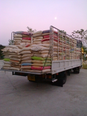 ขายหกล้อฮีโน่ ด่วนรีบติดต่ออยากขายย !