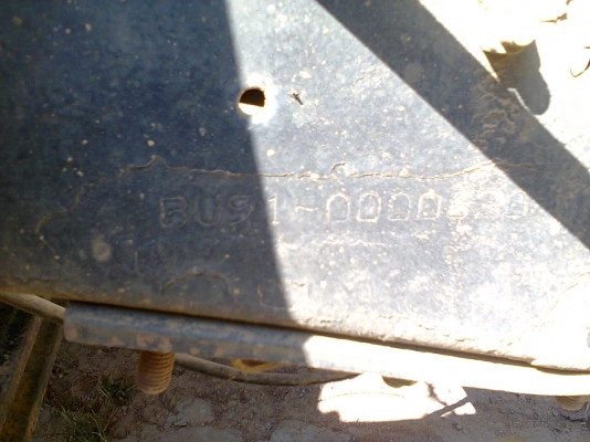 ขาย หกล้อดั้ม ไดน่า 350 115แรงม้า 305,000 บาท