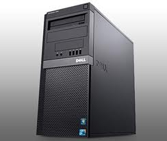 ขาย DELL Precision T1500 Core i5 2.67Ghz,DDR3 4GB,SATA 160GB,DVD-RW,VGA (เฉพาะเคช) ราคา 9,900 บาท ค่าจัดส่ง 300 บาท