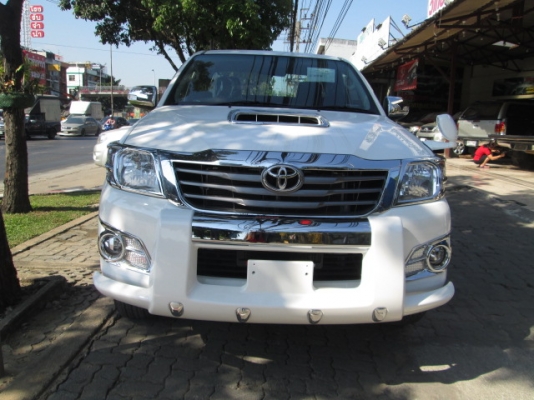 รับซื้อวีโก้โฟร์วิล ทุกรุ่นทุกสีทุกปี ทุกสภาพ ให้ราคาสูง โทรติดต่อสอบถามได้ครับ รับซื้อทุกเงื่อนไข จำนำหรือติดไฟแนนซ์เราก็ปิดให้ได้