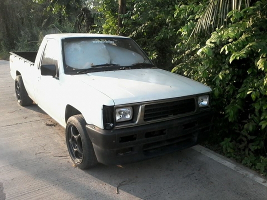 ขาย หัวเก๋งกับกระบะ l200 ครบๆสวยๆ ขาย หัวเก๋งกับกระบะ l200 ครบๆสวยๆ