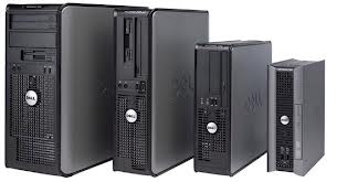 ขาย DELL Optiplex 760 (USFF) Core2Duo E7500 2.93Ghz,DDR2 2GB,SATA 160GB,DVD-RW ราคา 4890 บาท ค่าจัดส่ง 300 บาท