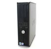 ขาย เคช DELL Optiplex 755 (USFF) Core2Duo E7300 ราคา 4500 บาท ค่าจัดส่ง 300 บาท