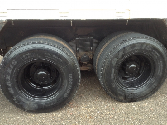 ขายแยกได้