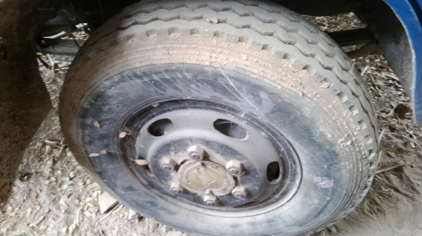 ขายTOYOTA ดั้ม เครื่องดี คัสซีสวยๆดั้ม 3 คิว สภาพพร้อมใช้งาน ขายTOYOTA ดั้ม เครื่องดี คัสซีสวยๆดั้ม 3 คิว สภาพพร้อมใช้งาน