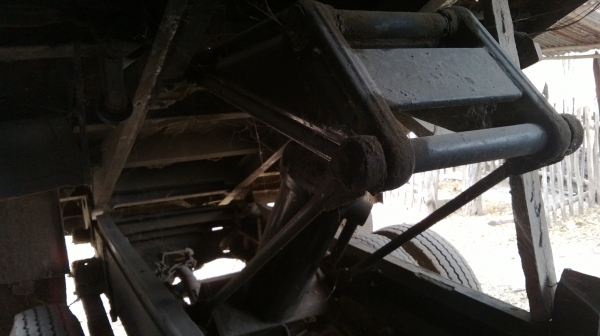 ขายTOYOTA ดั้ม เครื่องดี คัสซีสวยๆดั้ม 3 คิว สภาพพร้อมใช้งาน ขายTOYOTA ดั้ม เครื่องดี คัสซีสวยๆดั้ม 3 คิว สภาพพร้อมใช้งาน