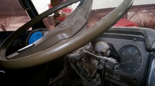 ขายTOYOTA ดั้ม เครื่องดี คัสซีสวยๆดั้ม 3 คิว สภาพพร้อมใช้งาน ขายTOYOTA ดั้ม เครื่องดี คัสซีสวยๆดั้ม 3 คิว สภาพพร้อมใช้งาน