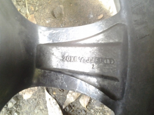 ขอบlenso20 ใส่ดีแม็ก ราคานี้4วง ส่งให้ได้ขายจริง ขอบlenso20 ใส่ดีแม็ก ราคานี้4วง ส่งให้ได้ขายจริง