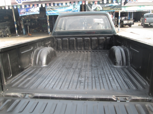 เสร็จมาอีกคัน มิตซู แอร์โร่