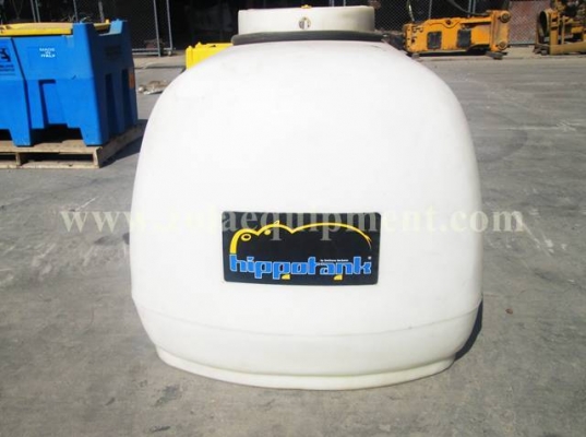 ถังน้ำมันเชื้อเพลง 2012 Emiliana Serbatoi Hippotank 980 ของนำเข้าจากต่างประเทศ สนใจติดต่อ 081-986-1114