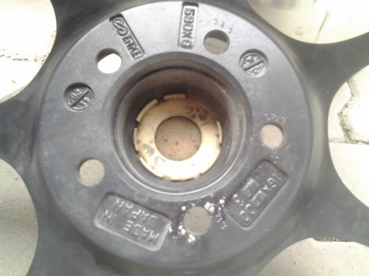 ขอบ16 ล่อนอก 5รู100 อัลติส ท้ายโด่ง โตต้าวิส ขอบ16 ล่อนอก 5รู100 อัลติส ท้ายโด่ง โตต้าวิส