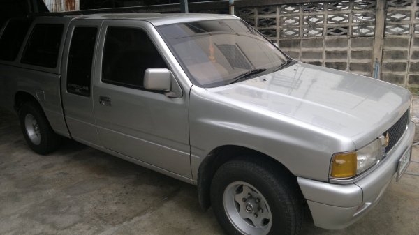 ขาย อีซูซุ มังกรสุดยอดประหยัด ขาย อีซูซุ มังกรสุดยอดประหยัด