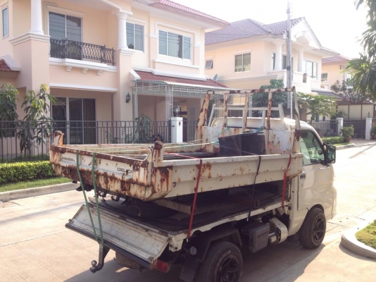 ชุดดั้ม ญี่ปุ่นใส่รถกะบะทั่วไป คุณภาพญี่ปุ่น ราคาไทยๆ ชุดดั้ม ญี่ปุ่นใส่รถกะบะทั่วไป คุณภาพญี่ปุ่น ราคาไทยๆ