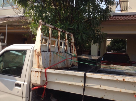 ชุดดั้ม ญี่ปุ่นใส่รถกะบะทั่วไป คุณภาพญี่ปุ่น ราคาไทยๆ ชุดดั้ม ญี่ปุ่นใส่รถกะบะทั่วไป คุณภาพญี่ปุ่น ราคาไทยๆ