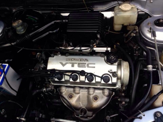 ฟรีดาวน์ HONDA CITY Type Z EXi 1.5 AT VTEC ปี 2000 รถสวยจัดรอบคันพร้อมใช้งาน เครื่องแน่นแรงดี ภายในเก๋งคอนโซลสวยครบ CD MP3 แอร์  พ.เพาเวอร์ ก.ไฟฟ้า ช่วงล่างแน่นดีสุดๆ เอกสารทะเบียนครบพร้อมโอน ราคาต่อรองได้ครับ