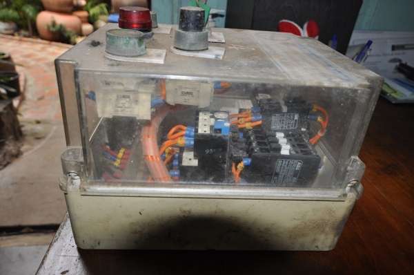 ขาย ...................... ลิฟท์จอดรถ .............. จอดได้2 คัน ( ของนอก )