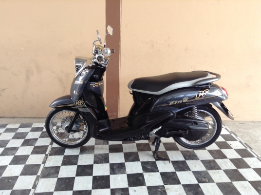 ขาย!!!ยามาฮ่าฟีโน่เกน้ำมันแยกPS ปี55 รถเครื่องดีคับ มีเล่มทะเบียนครบ ภาษีไม่หมด ขาย!!!ยามาฮ่าฟีโน่เกน้ำมันแยกPS ปี55 รถเครื่องดีคับ มีเล่มทะเบียนครบ ภาษีไม่หมด