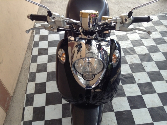 ขาย!!!ยามาฮ่าฟีโน่เกน้ำมันแยกPS ปี55 รถเครื่องดีคับ มีเล่มทะเบียนครบ ภาษีไม่หมด ขาย!!!ยามาฮ่าฟีโน่เกน้ำมันแยกPS ปี55 รถเครื่องดีคับ มีเล่มทะเบียนครบ ภาษีไม่หมด