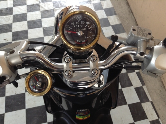 ขาย!!!ยามาฮ่าฟีโน่เกน้ำมันแยกPS ปี55 รถเครื่องดีคับ มีเล่มทะเบียนครบ ภาษีไม่หมด ขาย!!!ยามาฮ่าฟีโน่เกน้ำมันแยกPS ปี55 รถเครื่องดีคับ มีเล่มทะเบียนครบ ภาษีไม่หมด