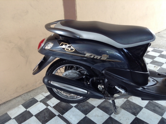 ขาย!!!ยามาฮ่าฟีโน่เกน้ำมันแยกPS ปี55 รถเครื่องดีคับ มีเล่มทะเบียนครบ ภาษีไม่หมด ขาย!!!ยามาฮ่าฟีโน่เกน้ำมันแยกPS ปี55 รถเครื่องดีคับ มีเล่มทะเบียนครบ ภาษีไม่หมด