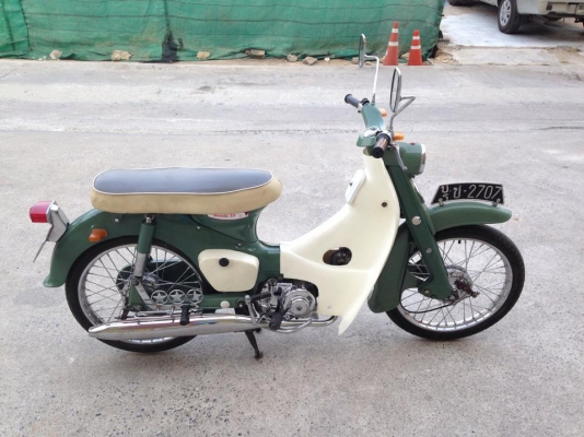 ขาย c100 แท้ๆ ลดสุดๆครับ ด่วนๆ 23000 ครับ