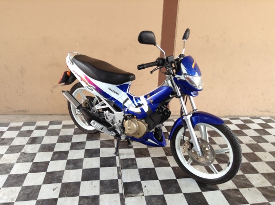 ขาย!!!ซูซูกิสติงเก้อ รุ่นท๊อปล้อแม็ก รถใหม่มากใช้น้อย พันกว่าโล ปี55 รถเครื่องดีคับ มีเล่มทะเบียนครบ ภาษีไม่หมด