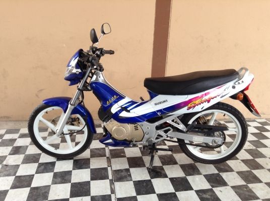 ขาย!!!ซูซูกิสติงเก้อ รุ่นท๊อปล้อแม็ก รถใหม่มากใช้น้อย พันกว่าโล ปี55 รถเครื่องดีคับ มีเล่มทะเบียนครบ ภาษีไม่หมด ขาย!!!ซูซูกิสติงเก้อ รุ่นท๊อปล้อแม็ก รถใหม่มากใช้น้อย พันกว่าโล ปี55 รถเครื่องดีคับ มีเล่มทะเบียนครบ ภาษีไม่หมด