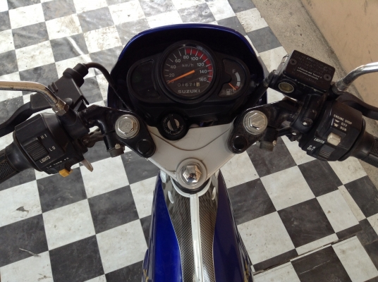 ขาย!!!ซูซูกิสติงเก้อ รุ่นท๊อปล้อแม็ก รถใหม่มากใช้น้อย พันกว่าโล ปี55 รถเครื่องดีคับ มีเล่มทะเบียนครบ ภาษีไม่หมด ขาย!!!ซูซูกิสติงเก้อ รุ่นท๊อปล้อแม็ก รถใหม่มากใช้น้อย พันกว่าโล ปี55 รถเครื่องดีคับ มีเล่มทะเบียนครบ ภาษีไม่หมด