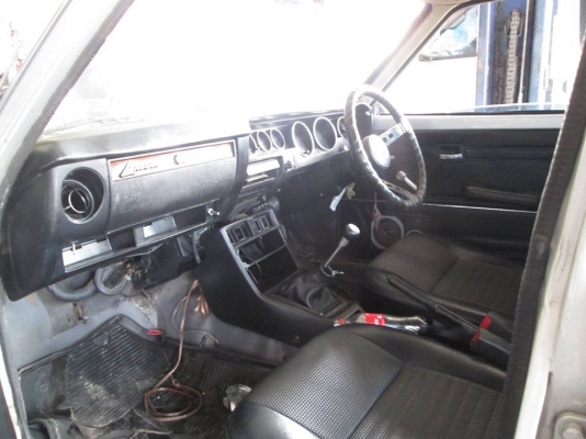 ขายครับใครที่ชอบรถโบราณสภาพสวยขับได้รถมิตซูแลนเซอร์ขายถูกมากครับ39000 สนใจติดต่อได้ครับ ขายครับใครที่ชอบรถโบราณสภาพสวยขับได้รถมิตซูแลนเซอร์ขายถูกมากครับ39000 สนใจติดต่อได้ครับ