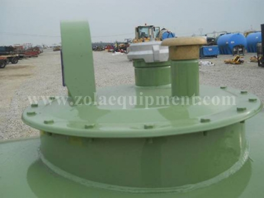 แทงค์น้ำมันเชื้อเพลิง 2012 Emiliana Serbatoi TF3 ขนาด 3,000 ลิตร นำเข้าจากต่างประเทศ สนใจติดต่อ 081-981-9339 บุ๋ม