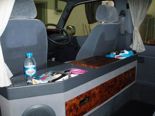 ขายรถตู้ toyota superwagon สภาพดี 1996 เบนซิน ขายรถตู้ toyota superwagon สภาพดี 1996 เบนซิน