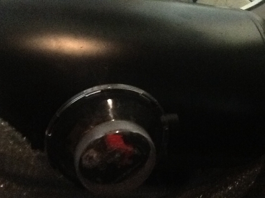 ขายถังแก๊ส58k