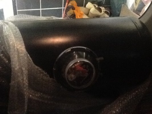 ขายถังแก๊ส58k