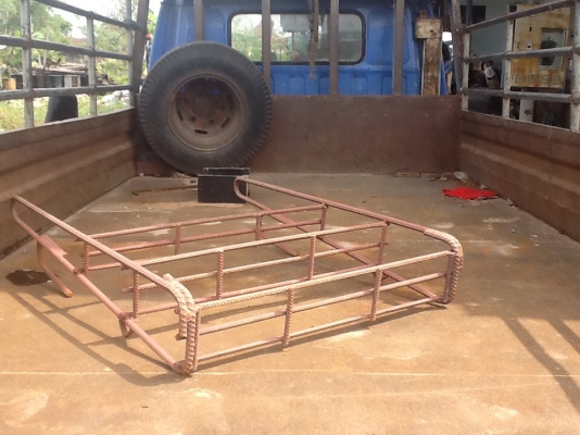 ขายอีซูNPRราคเบาๆตามสภาพเอกสารชุดโอนครบๆครับผม