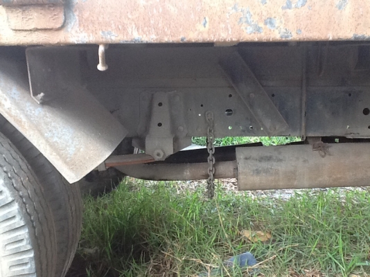 ขายอีซูNPRราคเบาๆตามสภาพเอกสารชุดโอนครบๆครับผม