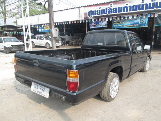 แอร์โร่ ปี 1995 เครื่องเดิม แห้งๆๆ ไม่เยิ้มไม่ไอ แอร์โร่ ปี 1995 เครื่องเดิม แห้งๆๆ ไม่เยิ้มไม่ไอ