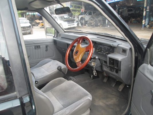 แอร์โร่ ปี 1995 เครื่องเดิม แห้งๆๆ ไม่เยิ้มไม่ไอ แอร์โร่ ปี 1995 เครื่องเดิม แห้งๆๆ ไม่เยิ้มไม่ไอ